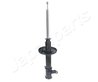 Amortizor Japanparts MM-33048
