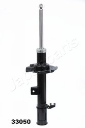 Amortizor Japanparts MM-33050
