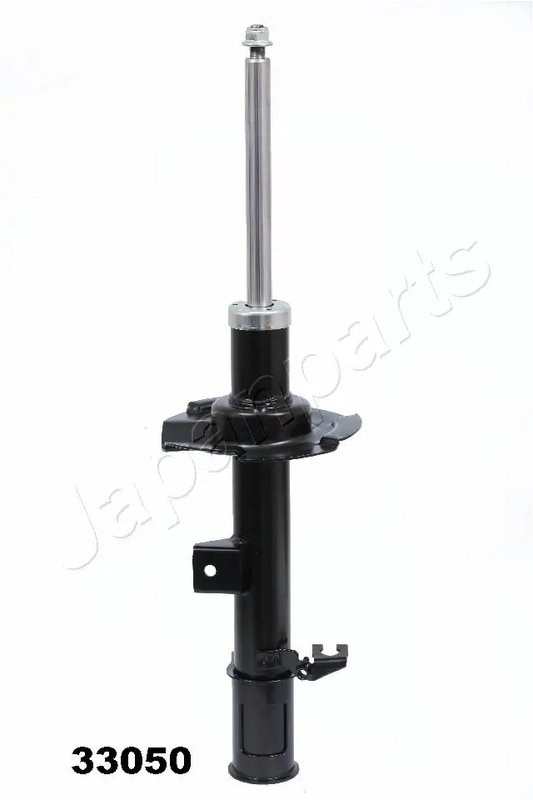 Amortizor Japanparts MM-33050