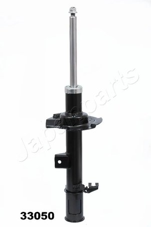 Amortizor Japanparts MM-33050
