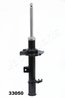 Amortizor Japanparts MM-33050