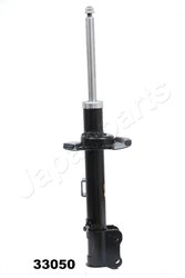 Amortizor Japanparts MM-33050