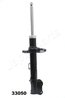 Amortizor Japanparts MM-33050
