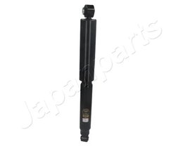 Amortizor Japanparts MM-33055
