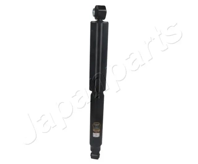 Amortizor Japanparts MM-33055