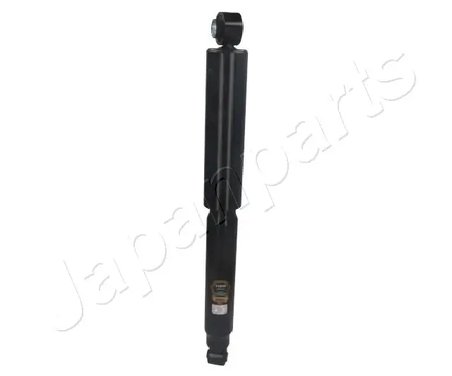 Amortizor Japanparts MM-33055