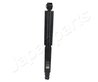 Amortizor Japanparts MM-33055