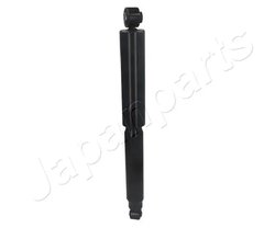 Amortizor Japanparts MM-33055