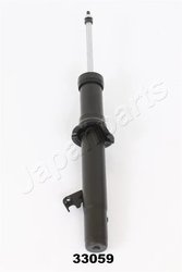 AMORTIZOR JAPANPARTS MM-33059 - Compatibil cu MAZDA