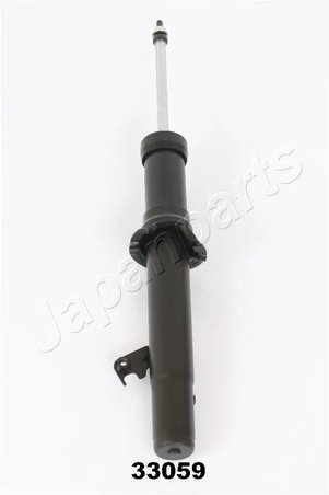 Amortizor Japanparts MM-33059