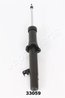 Amortizor Japanparts MM-33059