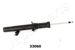 AMORTIZOR JAPANPARTS MM-33060 - Compatibil cu MAZDA