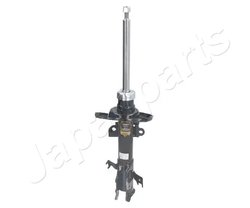 AMORTIZOR JAPANPARTS MM-33061 - Compatibil cu MAZDA