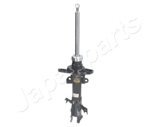 Amortizor Japanparts MM-33061