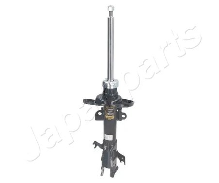 Amortizor Japanparts MM-33061