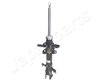 Amortizor Japanparts MM-33061