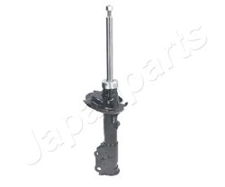Amortizor Japanparts MM-33061