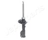 Amortizor Japanparts MM-33061