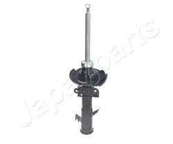 Amortizor Japanparts MM-33061