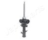 Amortizor Japanparts MM-33061