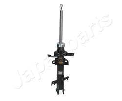 Amortizor Japanparts MM-33062