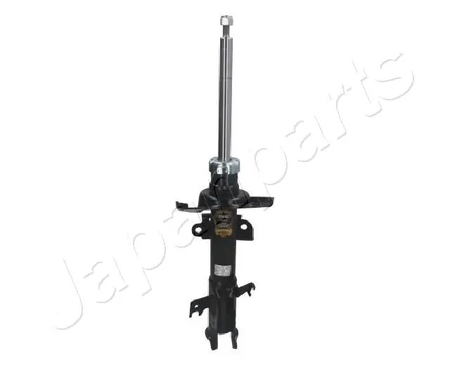 AMORTIZOR JAPANPARTS MM-33062 - Compatibil cu MAZDA