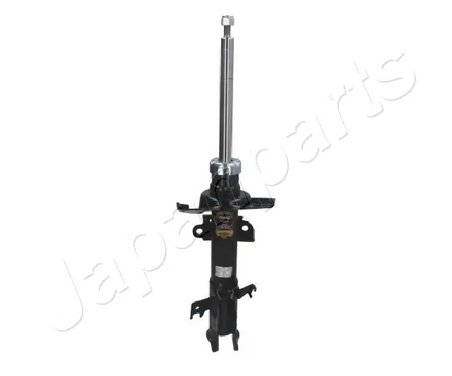 AMORTIZOR JAPANPARTS MM-33062 - Compatibil cu MAZDA