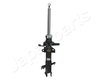 AMORTIZOR JAPANPARTS MM-33062 - Compatibil cu MAZDA