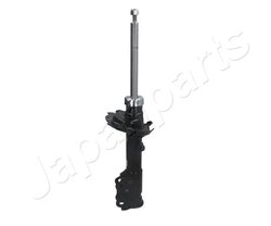 AMORTIZOR JAPANPARTS MM-33062 - Compatibil cu MAZDA