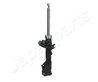 AMORTIZOR JAPANPARTS MM-33062 - Compatibil cu MAZDA