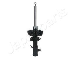 AMORTIZOR JAPANPARTS MM-33062 - Compatibil cu MAZDA