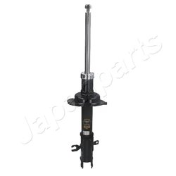 Amortizor Japanparts MM-33069