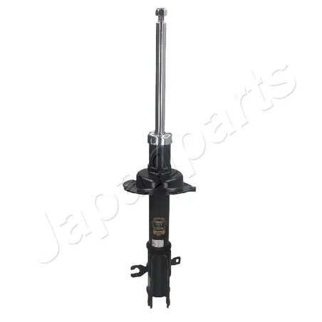 AMORTIZOR JAPANPARTS MM-33069 - Compatibil cu MAZDA
