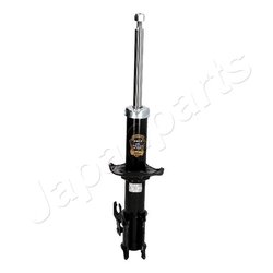 AMORTIZOR JAPANPARTS MM-33090 - Compatibil cu MAZDA
