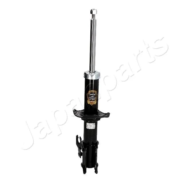 Amortizor Japanparts MM-33090