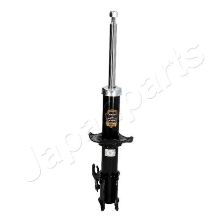 Amortizor Japanparts MM-33090