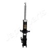 Amortizor Japanparts MM-33090