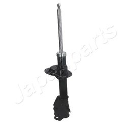 AMORTIZOR JAPANPARTS MM-33069 - Compatibil cu MAZDA