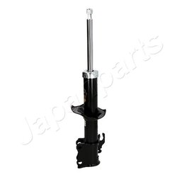 Amortizor Japanparts MM-33090