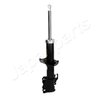Amortizor Japanparts MM-33090