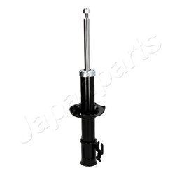 Amortizor Japanparts MM-33090
