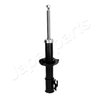 Amortizor Japanparts MM-33090