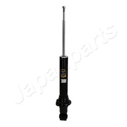 Amortizor Japanparts MM-33097