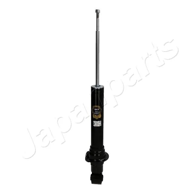 Amortizor Japanparts MM-33097