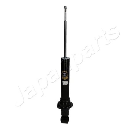 Amortizor Japanparts MM-33097