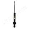 Amortizor Japanparts MM-33097