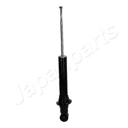 Amortizor Japanparts MM-33097