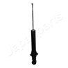 Amortizor Japanparts MM-33097