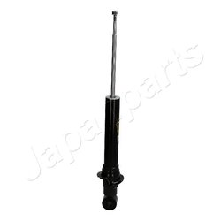 Amortizor Japanparts MM-33097