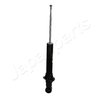 Amortizor Japanparts MM-33097